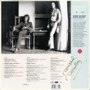 LP Hello U.S.A. Universal 7584 080