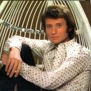 LP Country - Folk - Rock Universal 7584 081