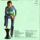 LP Country - Folk - Rock Universal 7584 081