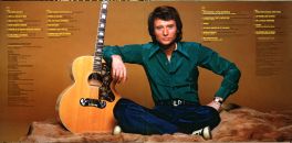 LP Country - Folk - Rock Universal 7584 081