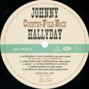 LP Country - Folk - Rock Universal 7584 081