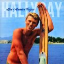 LP Les annes vague (RSD 2025) Culture Factory 783823