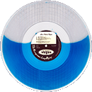 LP Les annes vague (RSD 2025) Culture Factory 783823