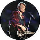 LP pic Znith de Toulouse 2000 2-3 juin Universal 7803 003