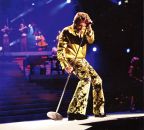 CD-DVD Tour Eiffel 2000 Universal 7832 184