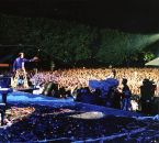 CD-DVD Tour Eiffel 2000 Universal 7832 184