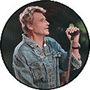 LP picture disc Tour Eiffel 2000 Universal 7837 865