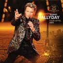 LP Tour Eiffel 2000 Universal 7832 043