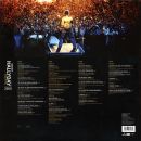 LP Tour Eiffel 2000 Universal 7832 043