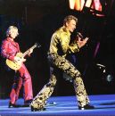 LP Tour Eiffel 2000 Universal 7832 043