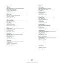 LP De l'amour Warner 50217329 40650