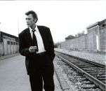 CD Rock 'n' roll attitude 40� anniversaire Universal 8820 453