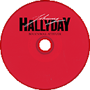 CD Rock 'n' roll attitude 40� anniversaire Universal 8820 453