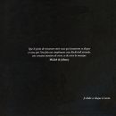 CD Rock 'n' roll attitude 40� anniversaire Universal 8820 453