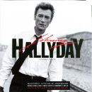 LP Rock 'n' roll attitude 40� anniversaire Universal 8810 191