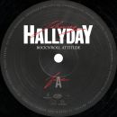 LP Rock 'n' roll attitude 40� anniversaire Universal 8810 191