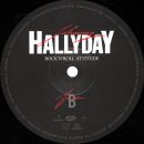 LP Rock 'n' roll attitude 40� anniversaire Universal 8810 191