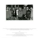 LP Rock 'n' roll attitude 40� anniversaire Universal 8810 191