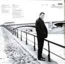 LP Rock 'n' roll attitude 40� anniversaire Exclusivit� Fnac Universal 08810 194