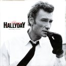 LP Rock 'n' roll attitude 40� anniversaire Universal 08810 195