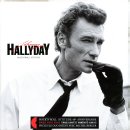 LP Rock 'n' roll attitude 40� anniversaire Universal 08810 195