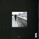 CD-DVD-Bl Rock 'n' roll attitude 40� anniversaire Universal 8825 455