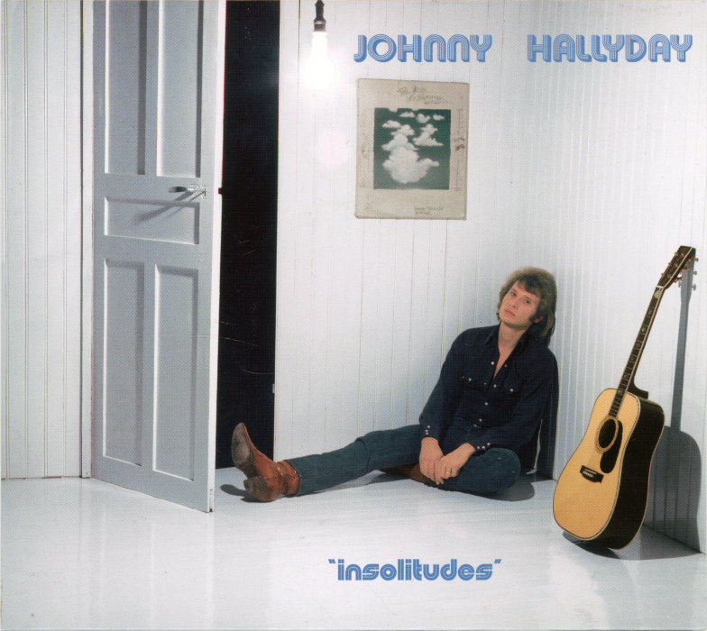 CD Insolitudes Universal 5768 073