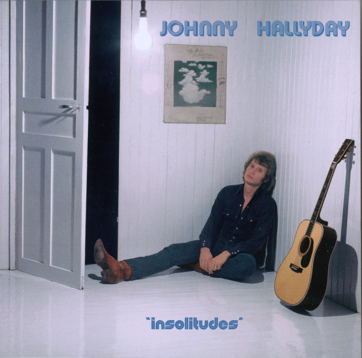 CD Insolitudes Universal 5768 073