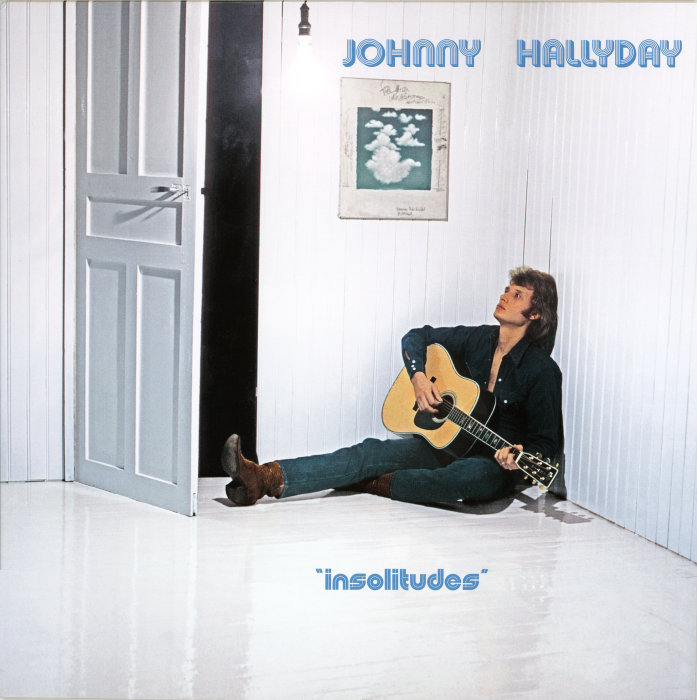 LP Insolitudes Mix 2026 Chris Kimsey Universal 5757 641
