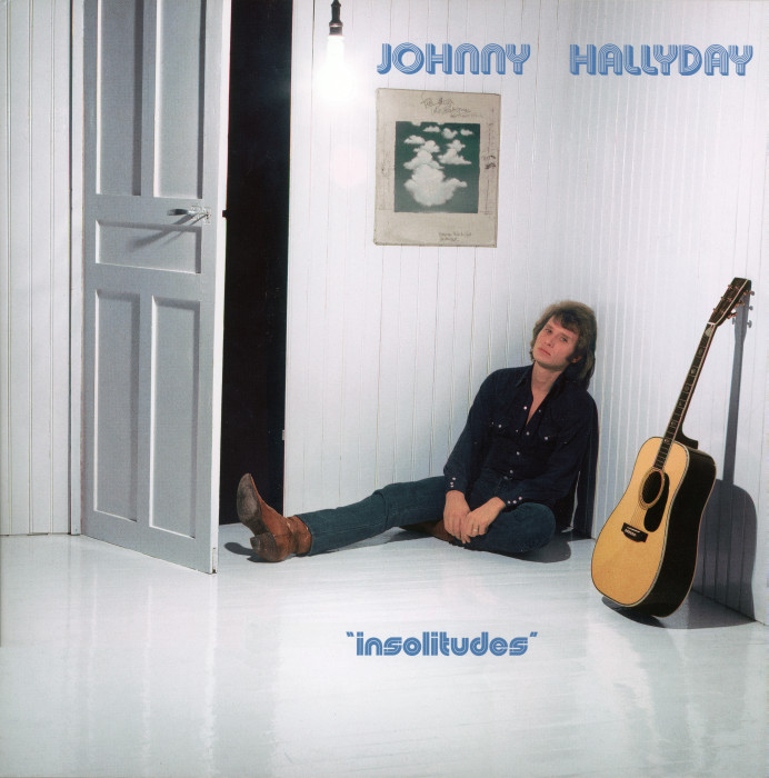 LP Insolitudes Universal 5757 640