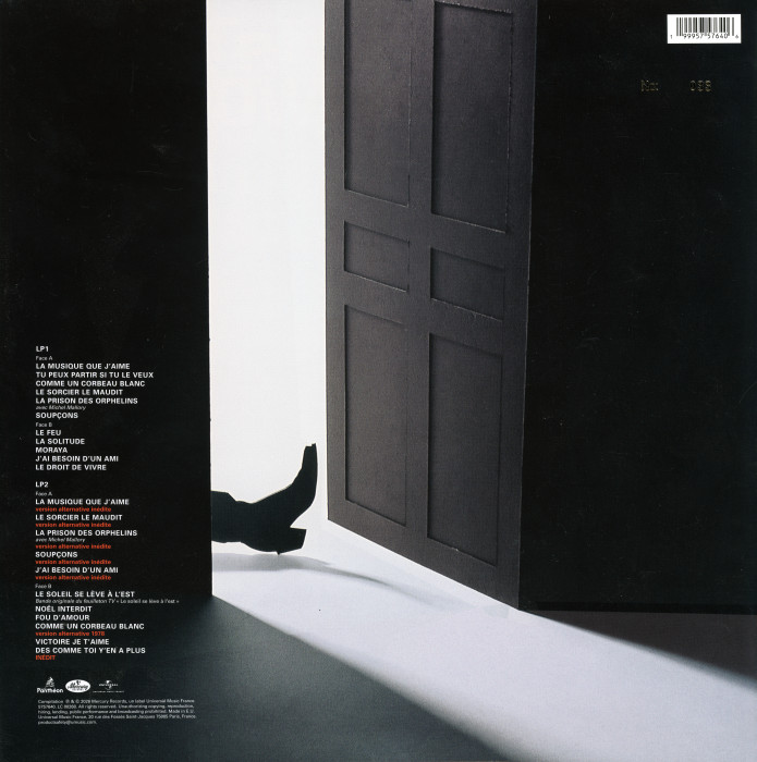 LP Insolitudes Universal 5757 640