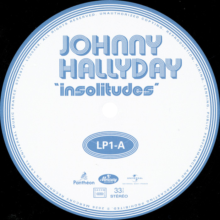 LP Insolitudes Universal 5757 640