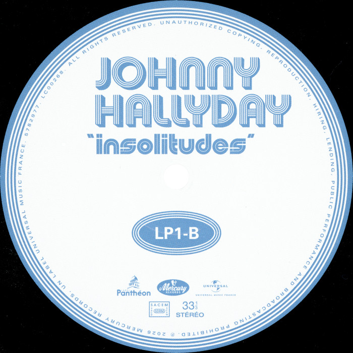 LP Insolitudes Universal 5757 640
