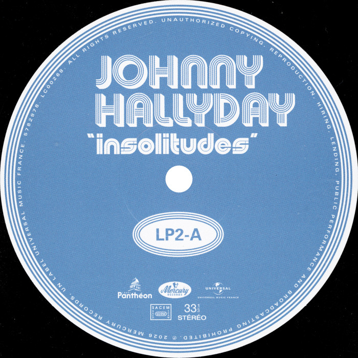 LP Insolitudes Universal 5757 640
