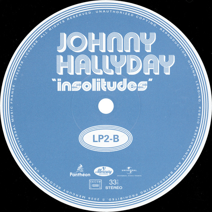 LP Insolitudes Universal 5757 640