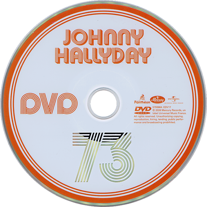 CD Universal 5793 860 Insolitudes Universal 5793 860