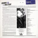 LP Johnny 85 F�te de l'huma 15 septembre 1985 Universal 8802 444