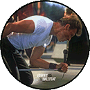 LP picture disc Johnny 85 F�te de l'Huma 15 septembre 1985 Universal 8814 337