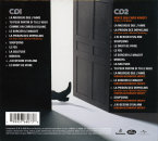 CD Insolitudes Universal 5768 073