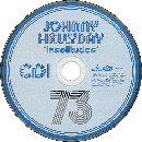 CD Insolitudes Universal 5768 073