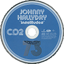 CD Insolitudes Universal 5768 073