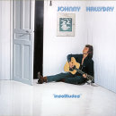 LP Insolitudes Mix 2026 Chris Kimsey Universal 5757 641
