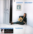 LP Insolitudes Mix 2026 Chris Kimsey Universal 5757 641