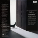 LP Insolitudes Mix 2026 Chris Kimsey Universal 5757 641