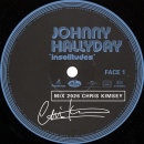 LP Insolitudes Mix 2026 Chris Kimsey Universal 5757 641