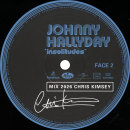 LP Insolitudes Mix 2026 Chris Kimsey Universal 5757 641