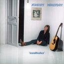 LP Insolitudes Universal 5757 640