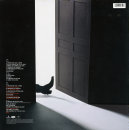 LP Insolitudes Universal 5757 640