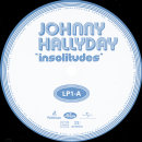 LP Insolitudes Universal 5757 640