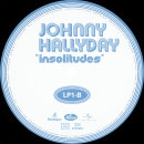 LP Insolitudes Universal 5757 640